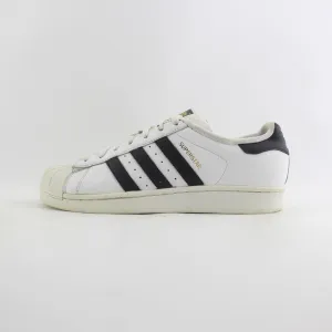 PUMA SUPER STAR Comfortable Work Shoes Business Casual