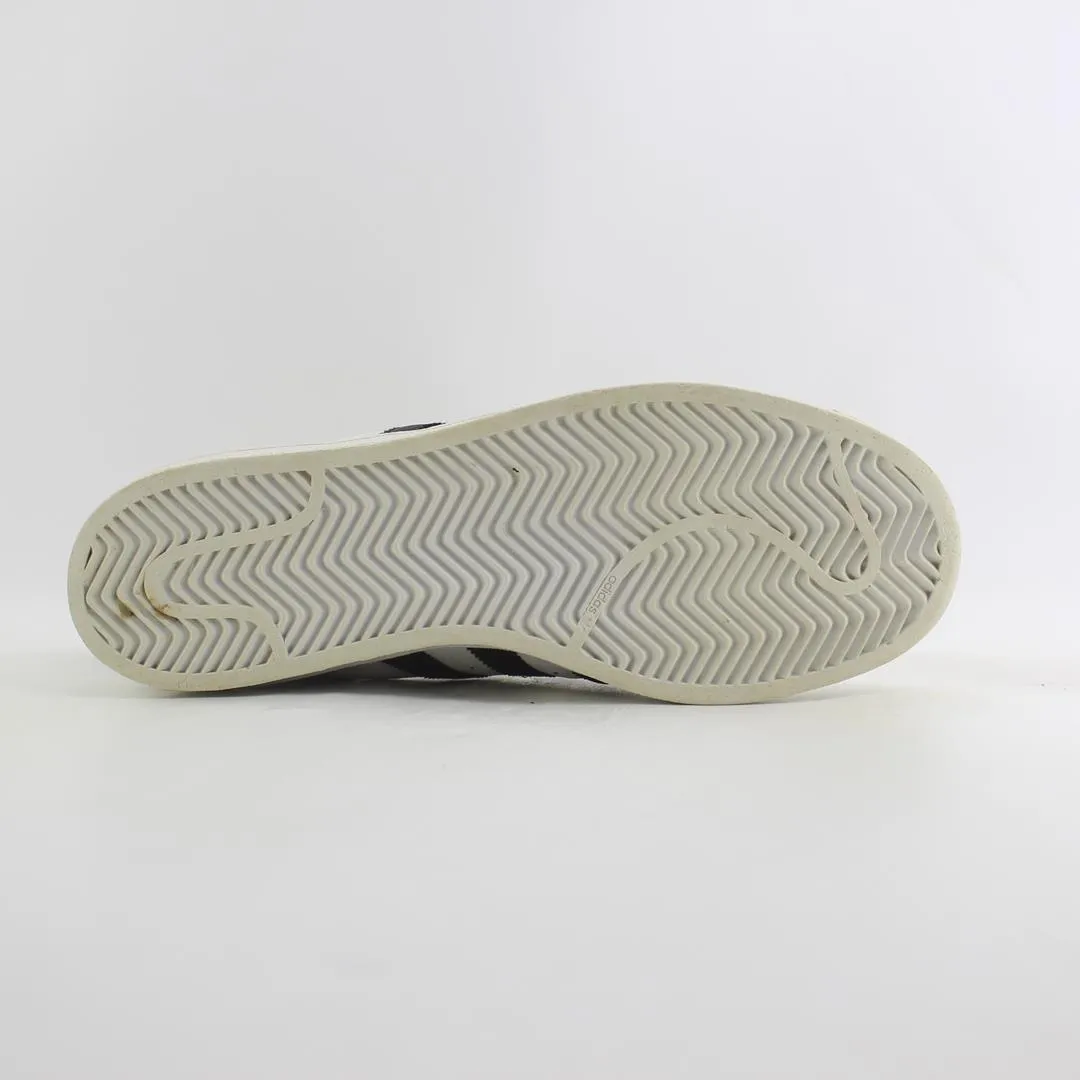 Every Day Casual Shoes PUMA SUPER STAR