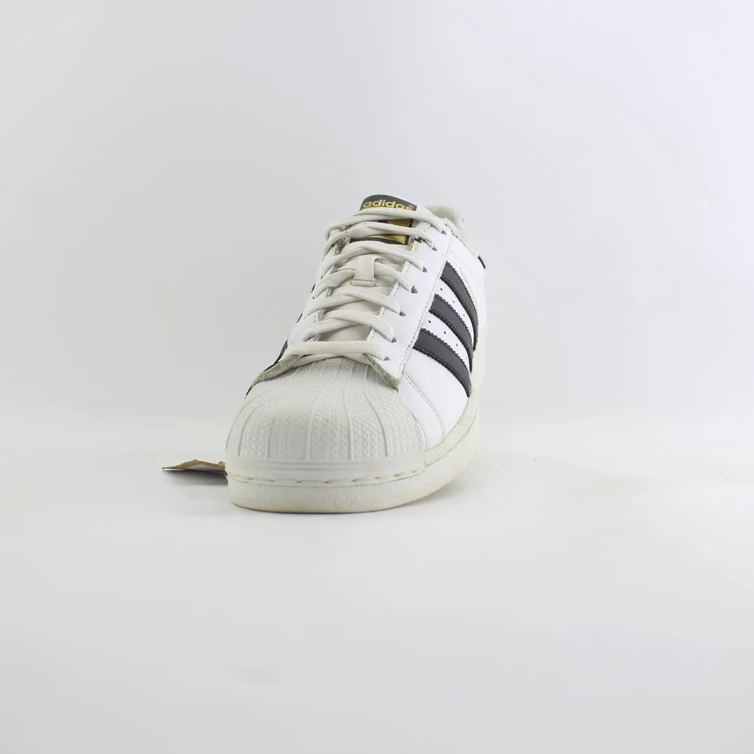 Casual Shoes Singapore PUMA SUPER STAR