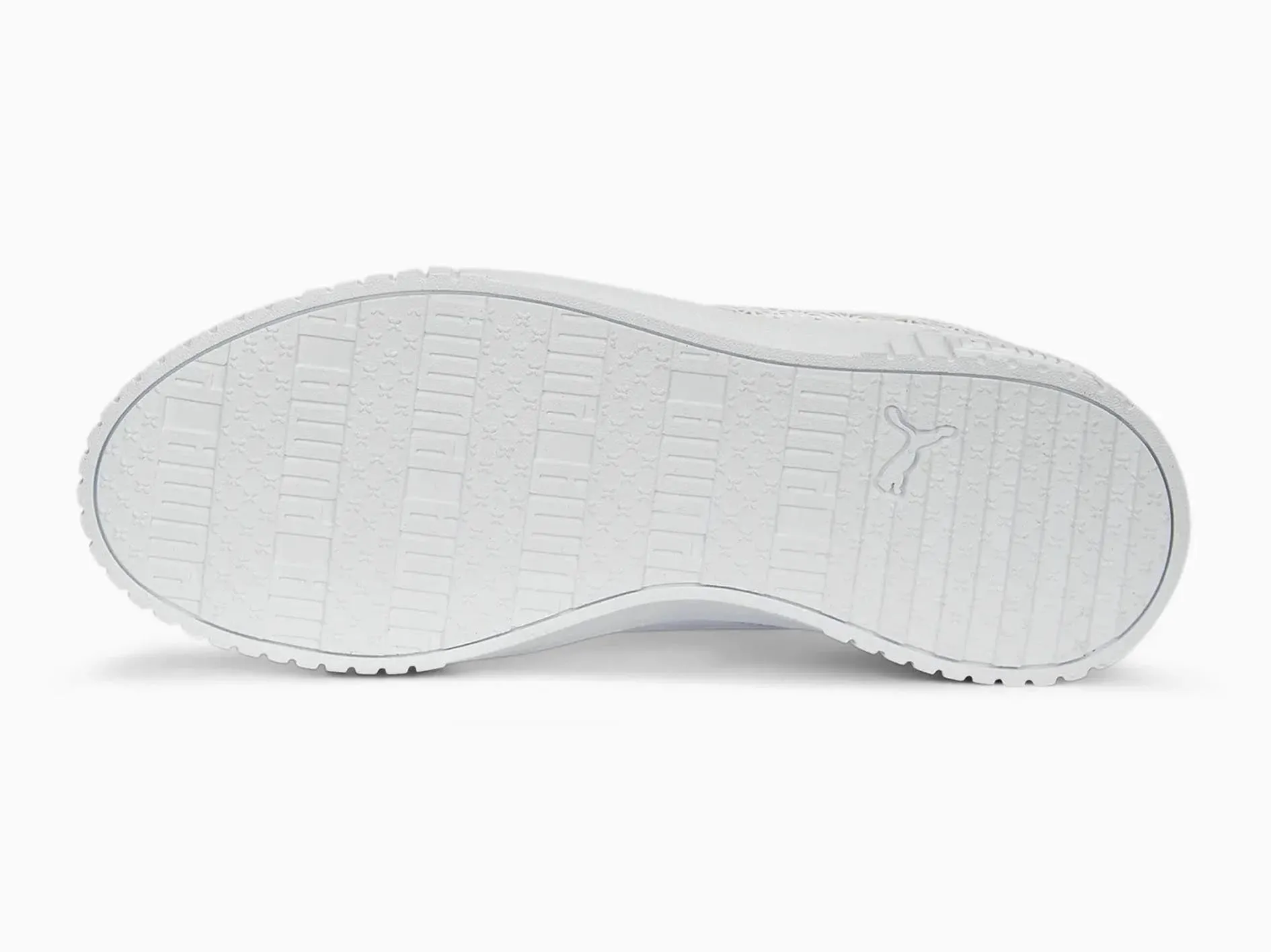 Puma Womens Carina 2.0 Laser Cut <br> 389389 01 Asics Metaspeed Sky Running Shoes