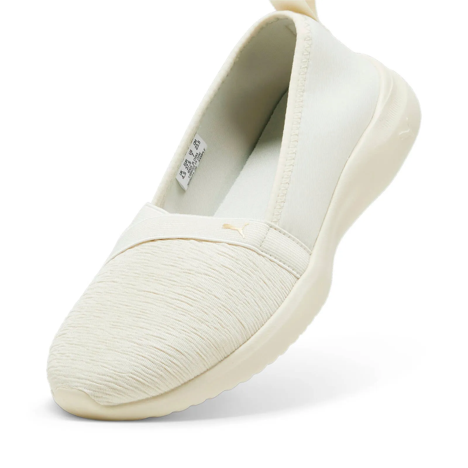 Puma- Women's Shoes ADELINA Asics Shoes Review