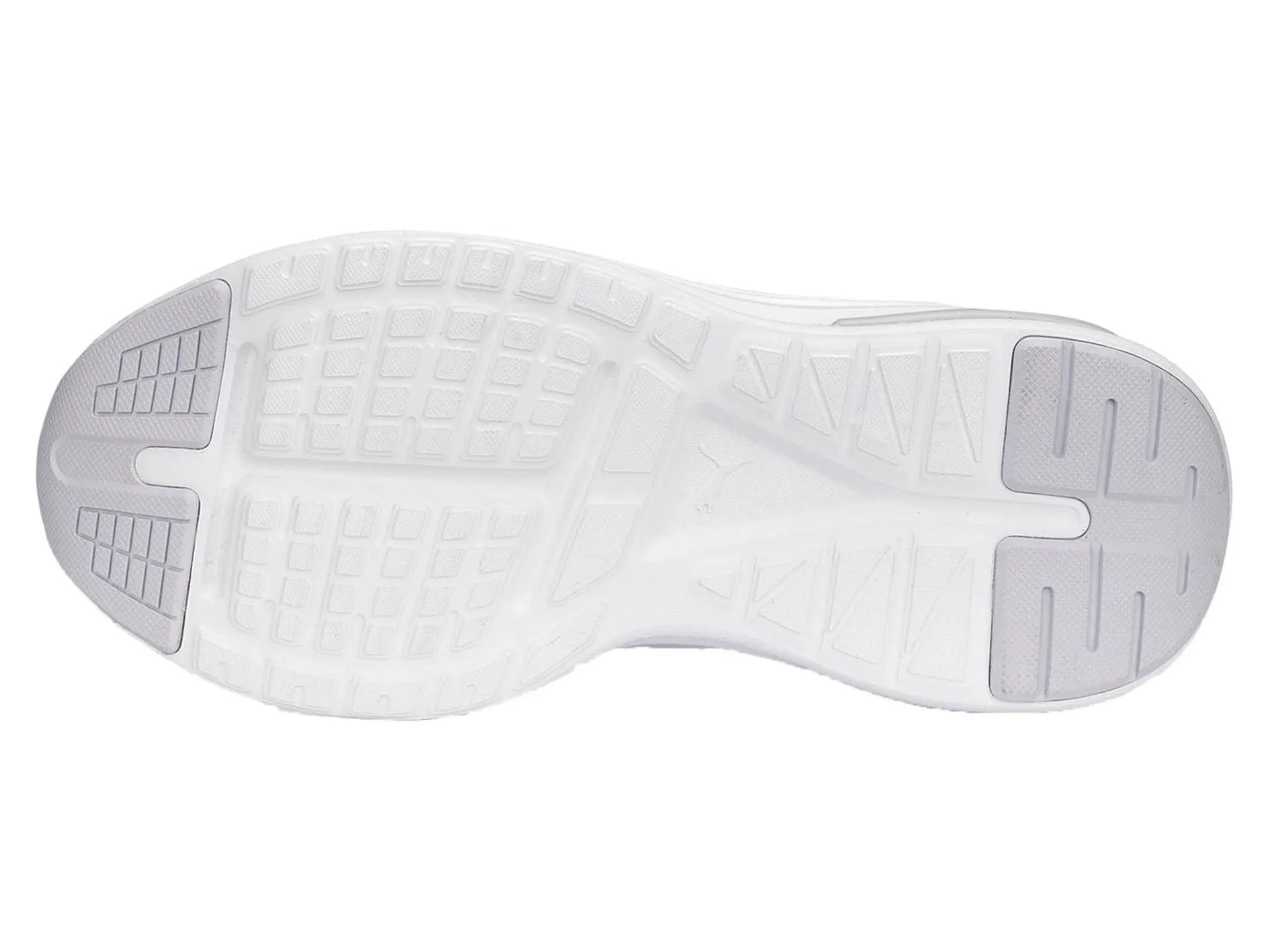 Puma Womens Softride Enzo Nova Shine Running Shoes <br> 377917 03 Puma Sports Shoes Under 1000