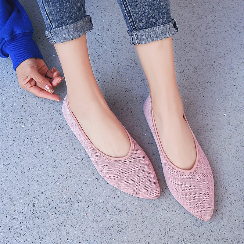 Pupuda Shoes Women Summer New Loafers Comfy Sneakers Ladies Breathable Good Quality Women Casual Sho Temu Loafers