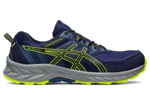 Asic Shoes For Overpronation Asics Mens Gel-Venture 9 <br> 1011B486 403