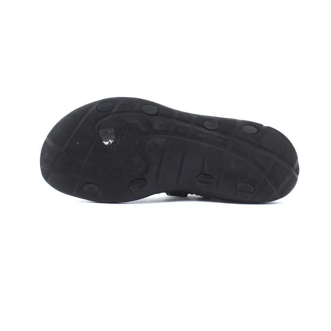 BODY GLOYE . Antigua Resort