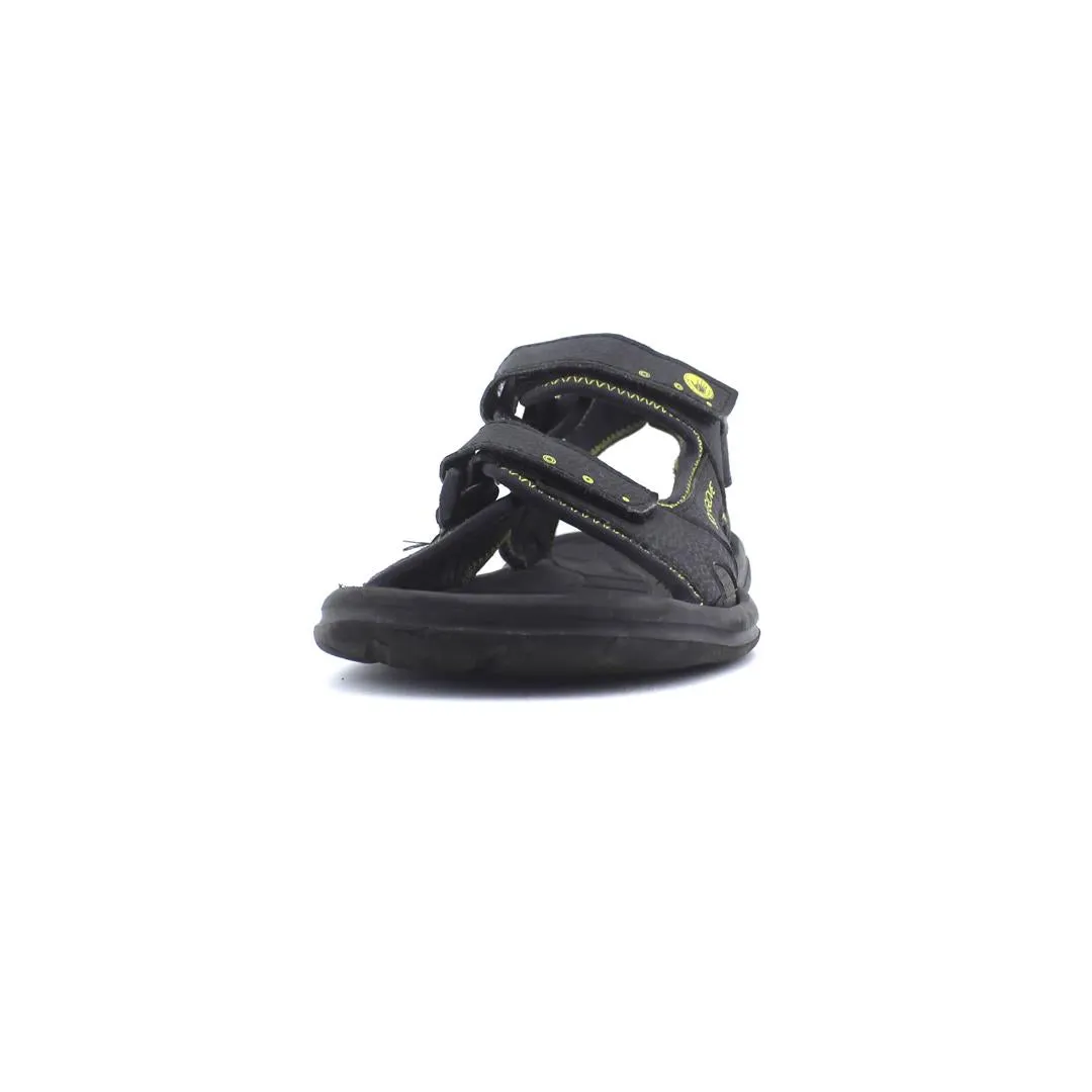 BODY GLOYE . Raramuri Sandals