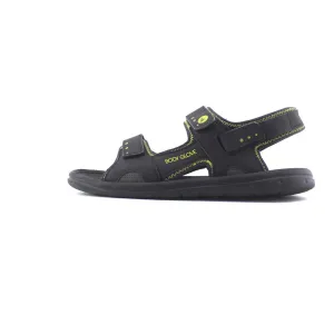 Extra Wide Sandals BODY GLOYE .