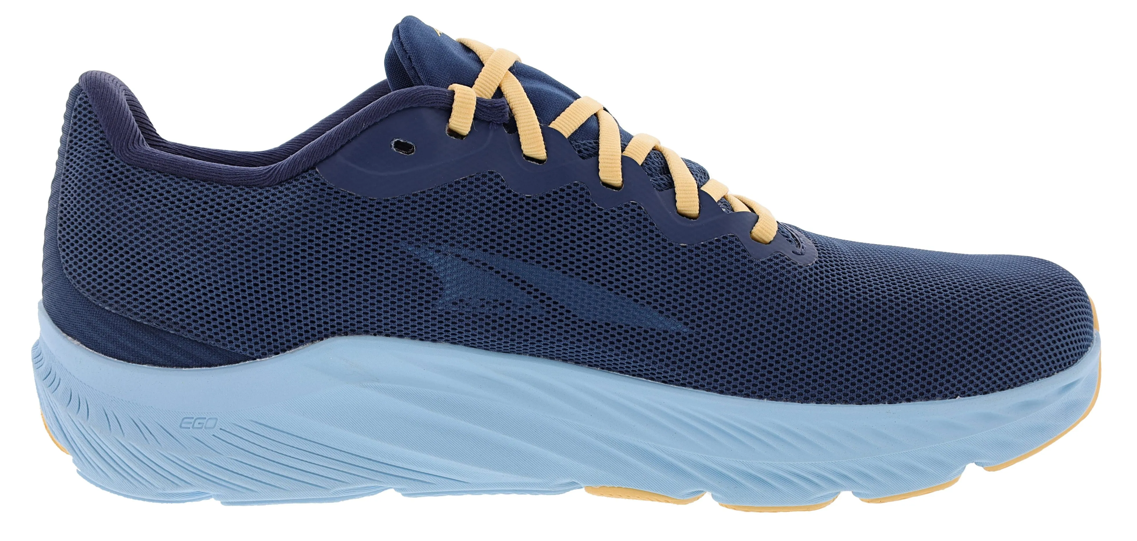 Altra Women's Rivera 3 Road Running Shoes Arch Support Insoles For Running Shoes