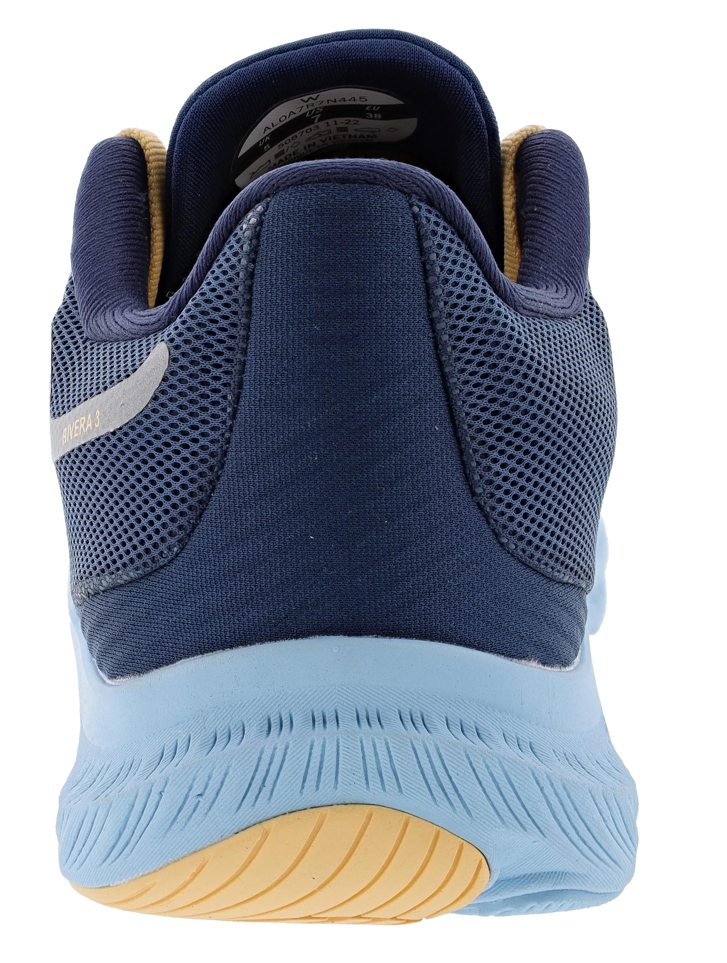 Walking Shoes For Running Altra Women's Rivera 3 Road Running Shoes