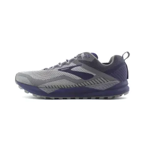 BROOKS CASCADIA 14 Cheapest Carbon Plated Running Shoes