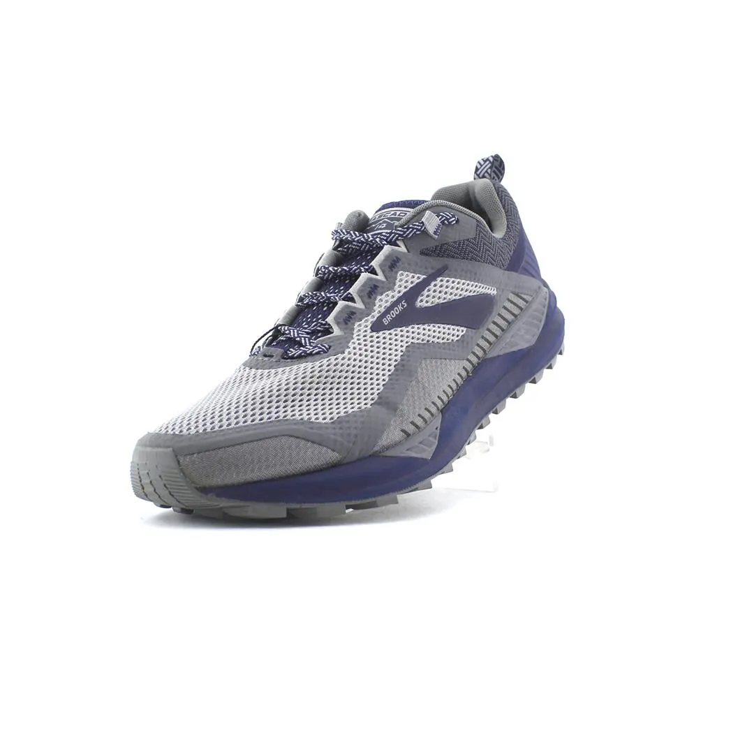 BROOKS CASCADIA 14 Off Road Running Shoes