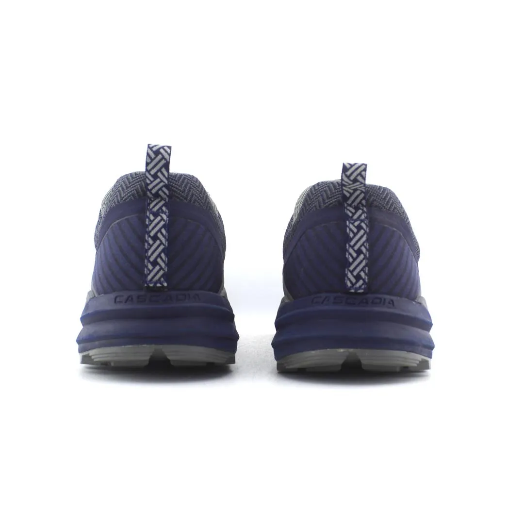 Croc Running Shoes BROOKS CASCADIA 14