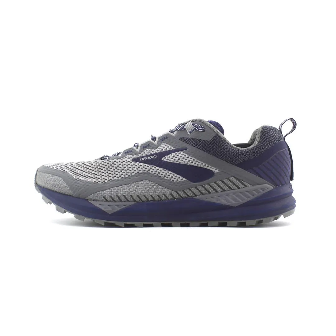 BROOKS CASCADIA 14 Soft Running Shoes