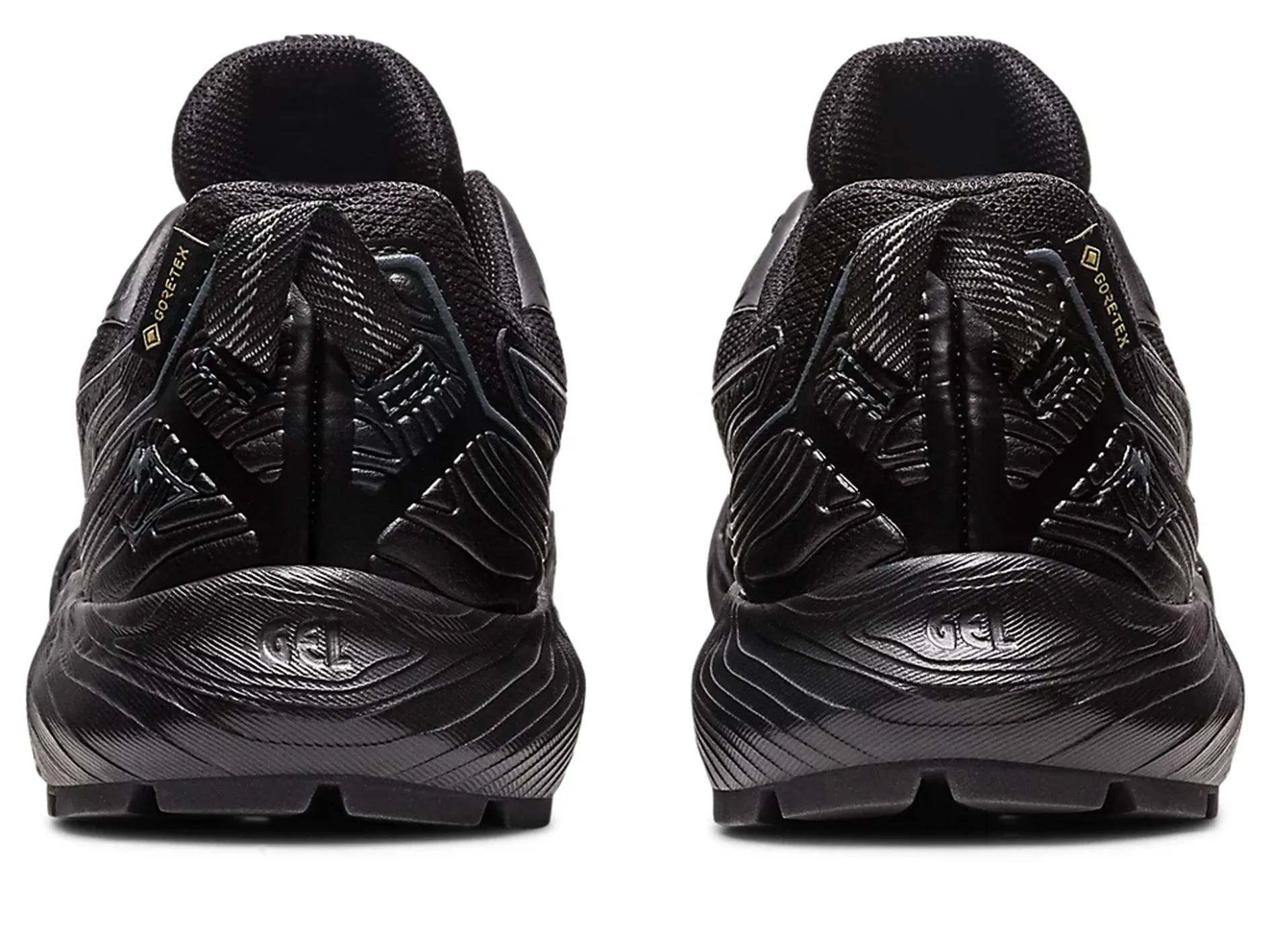 Asics Gel Sonoma 3 Running Shoes Asics Womens Gel-Sonoma 7 GTX <br> 1012B414 002