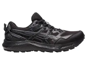 Asics Womens Gel-Sonoma 7 GTX <br> 1012B414 002 Asics Gt 1000 5 Running Shoes