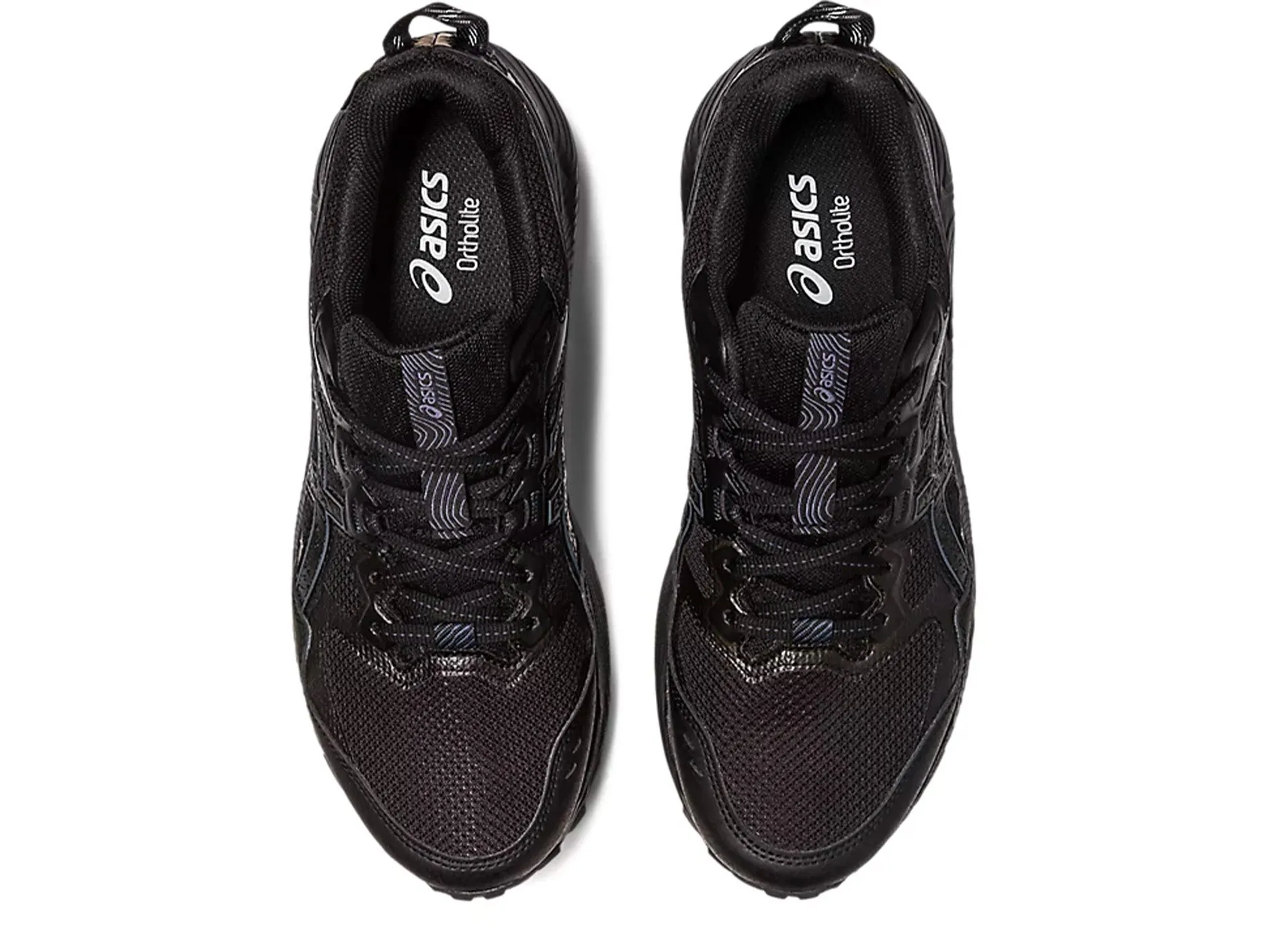 Asics Womens Gel-Sonoma 7 GTX <br> 1012B414 002 Asics Gel-excite 2 Running Shoe