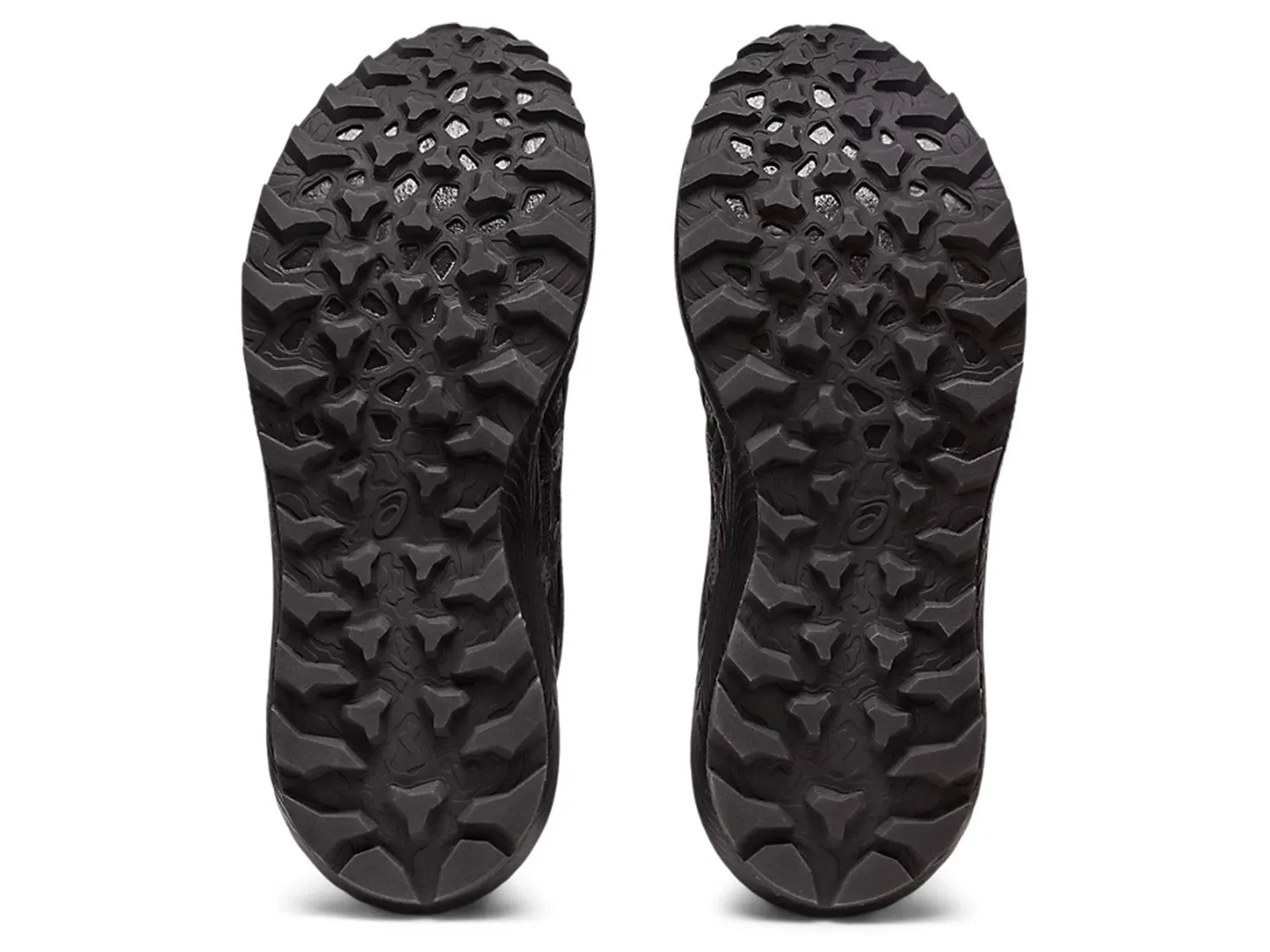 Asics Womens Gel-Sonoma 7 GTX <br> 1012B414 002 Tennis Asics Shoes