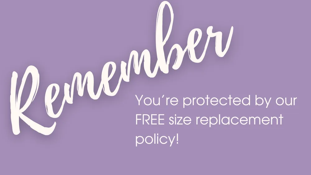 Sweet Happy Cats Women's Athletic Sneakers Best Sneakers For Volleyball