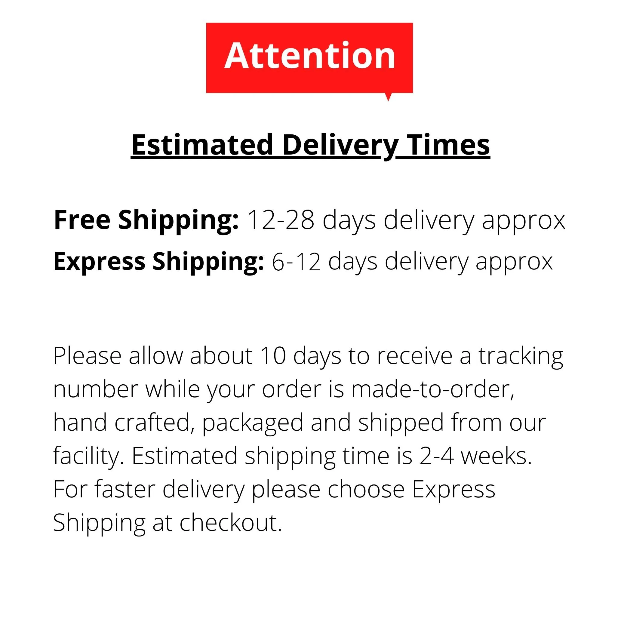 Sweet Happy Cats Women's Athletic Sneakers Stitch Sneakers