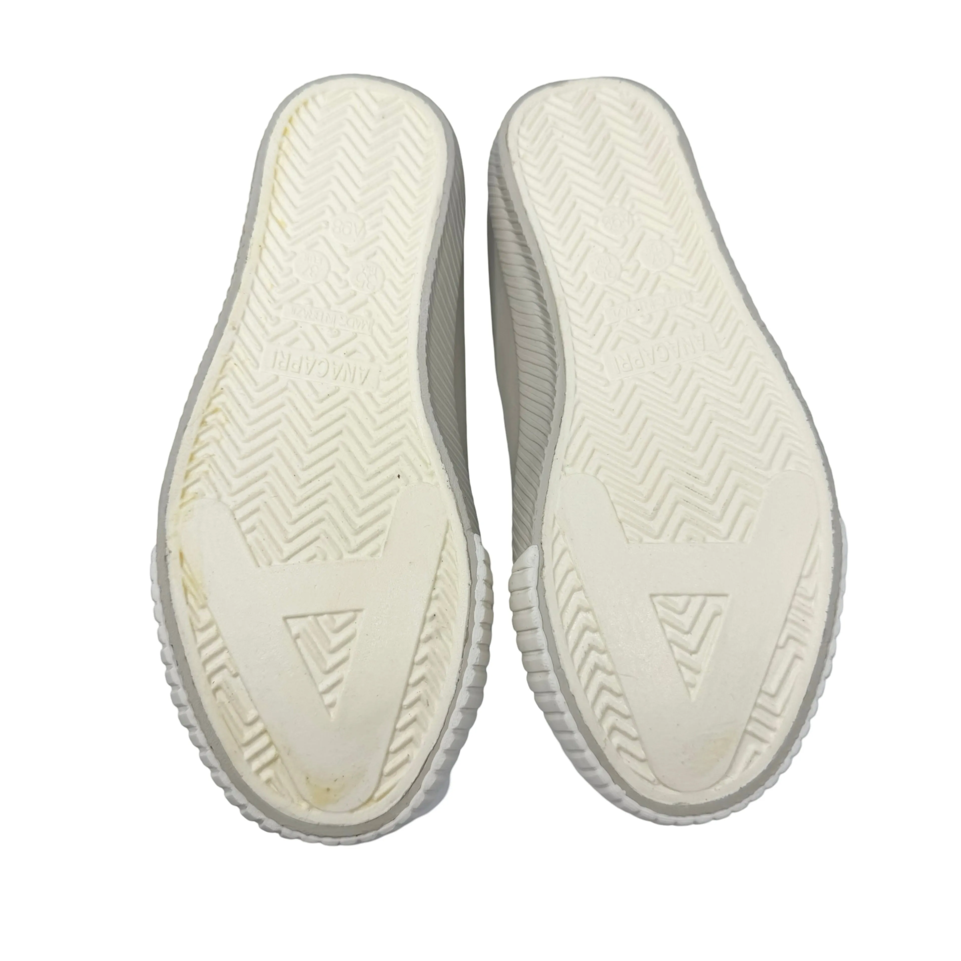 Oncept Sneakers ANACAPRI Retro Raimona Sneaker