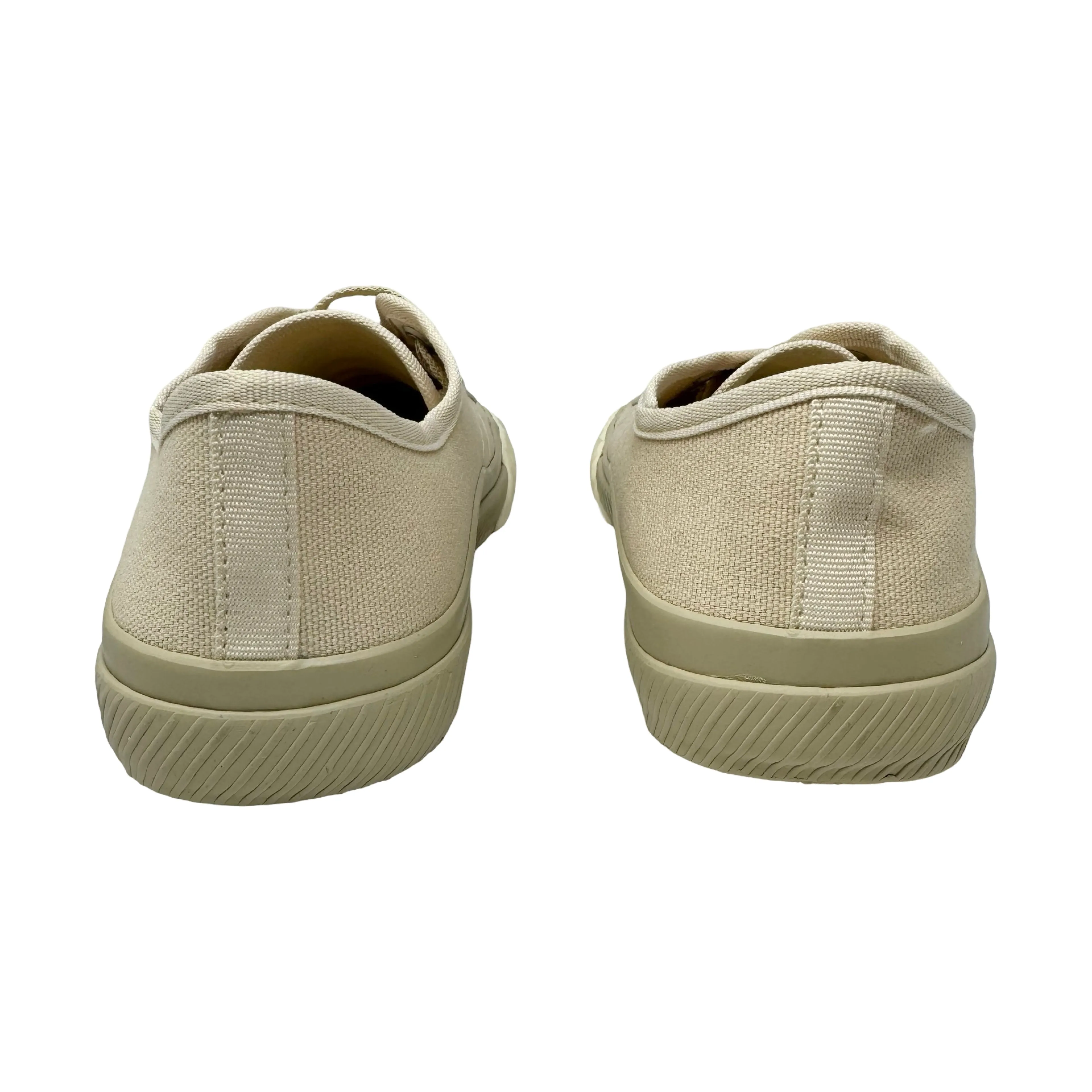 Pull On Sneakers ANACAPRI Retro Raimona Sneaker