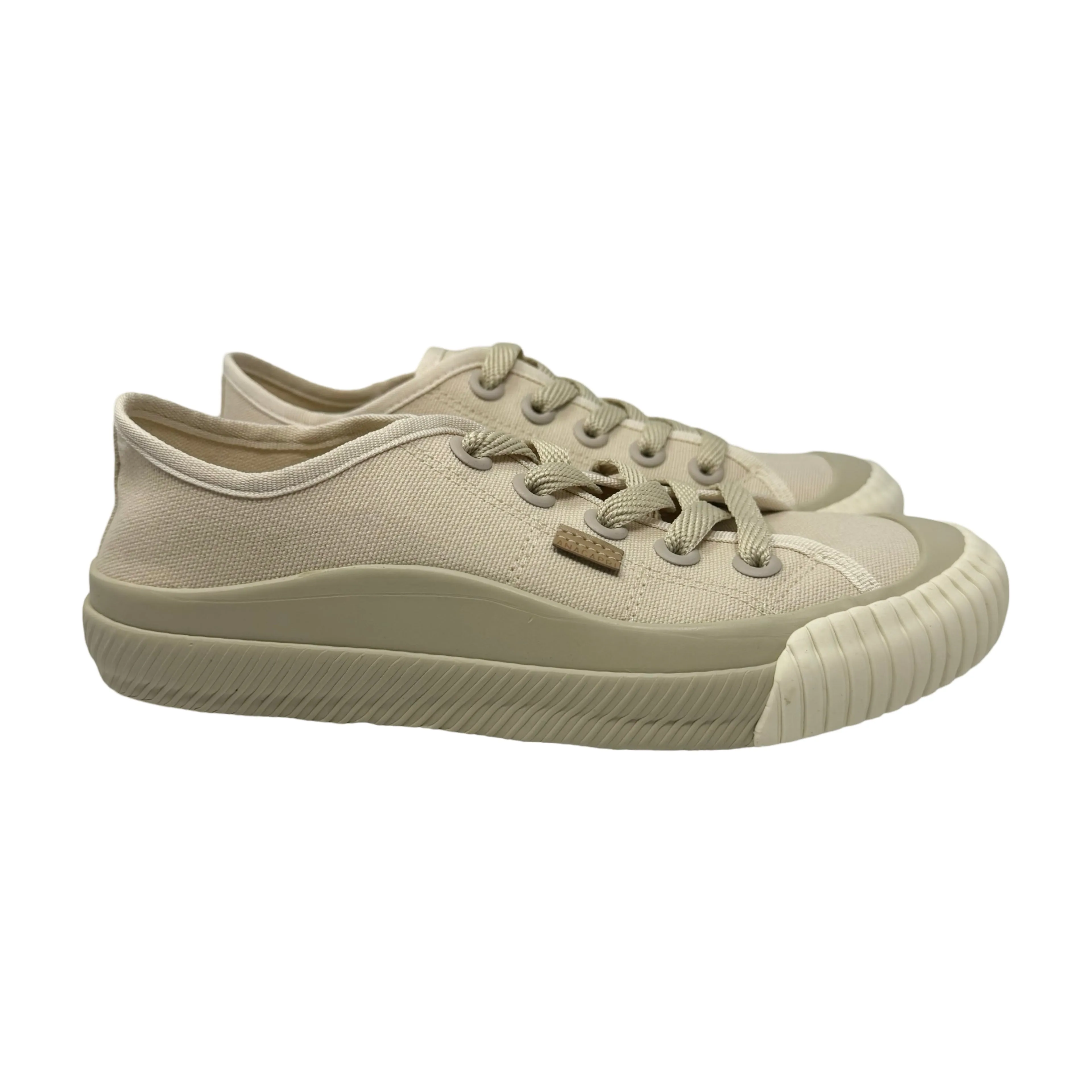 Share Sneakers ANACAPRI Retro Raimona Sneaker