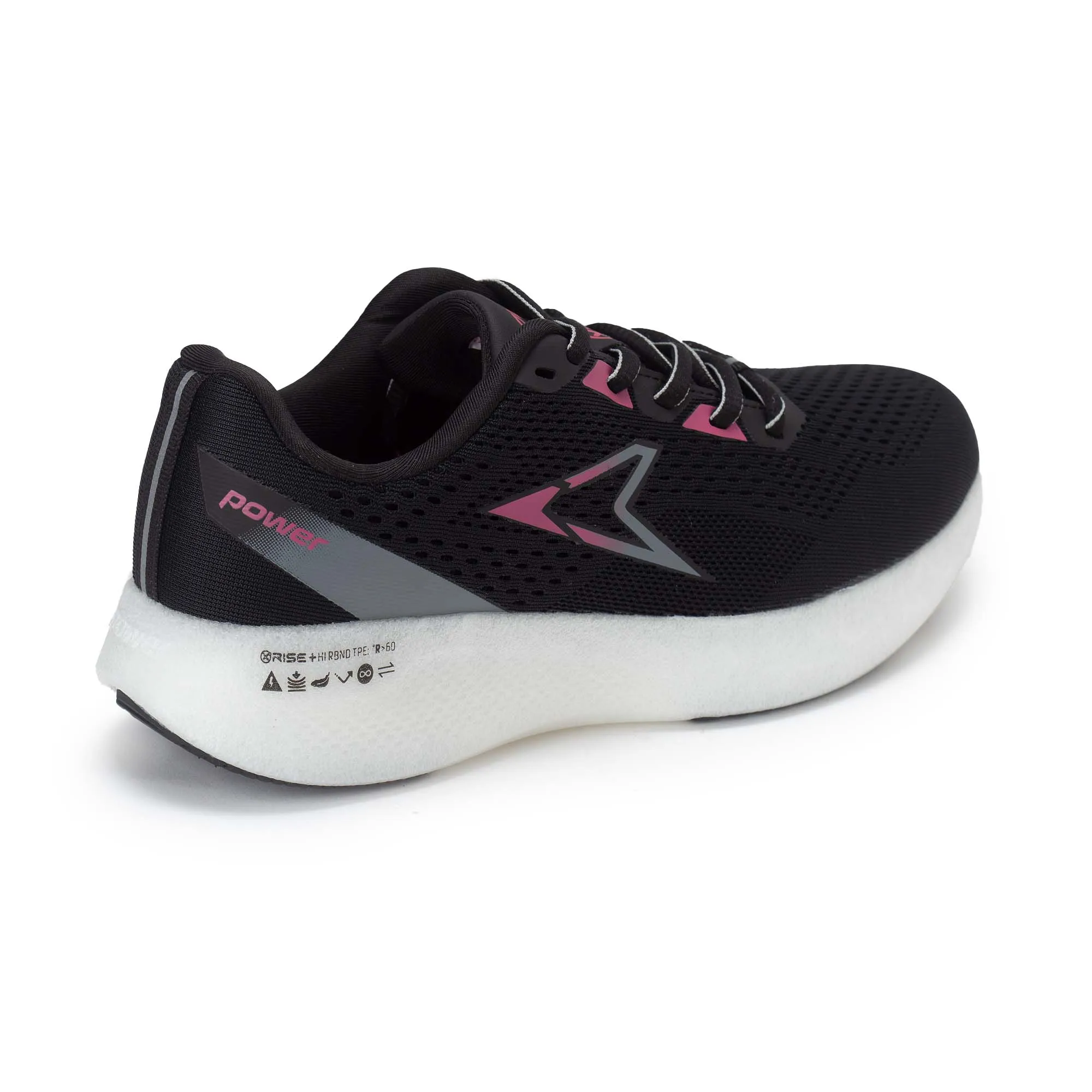 Power Women Sneakers 528X845 Unicorn Sneakers