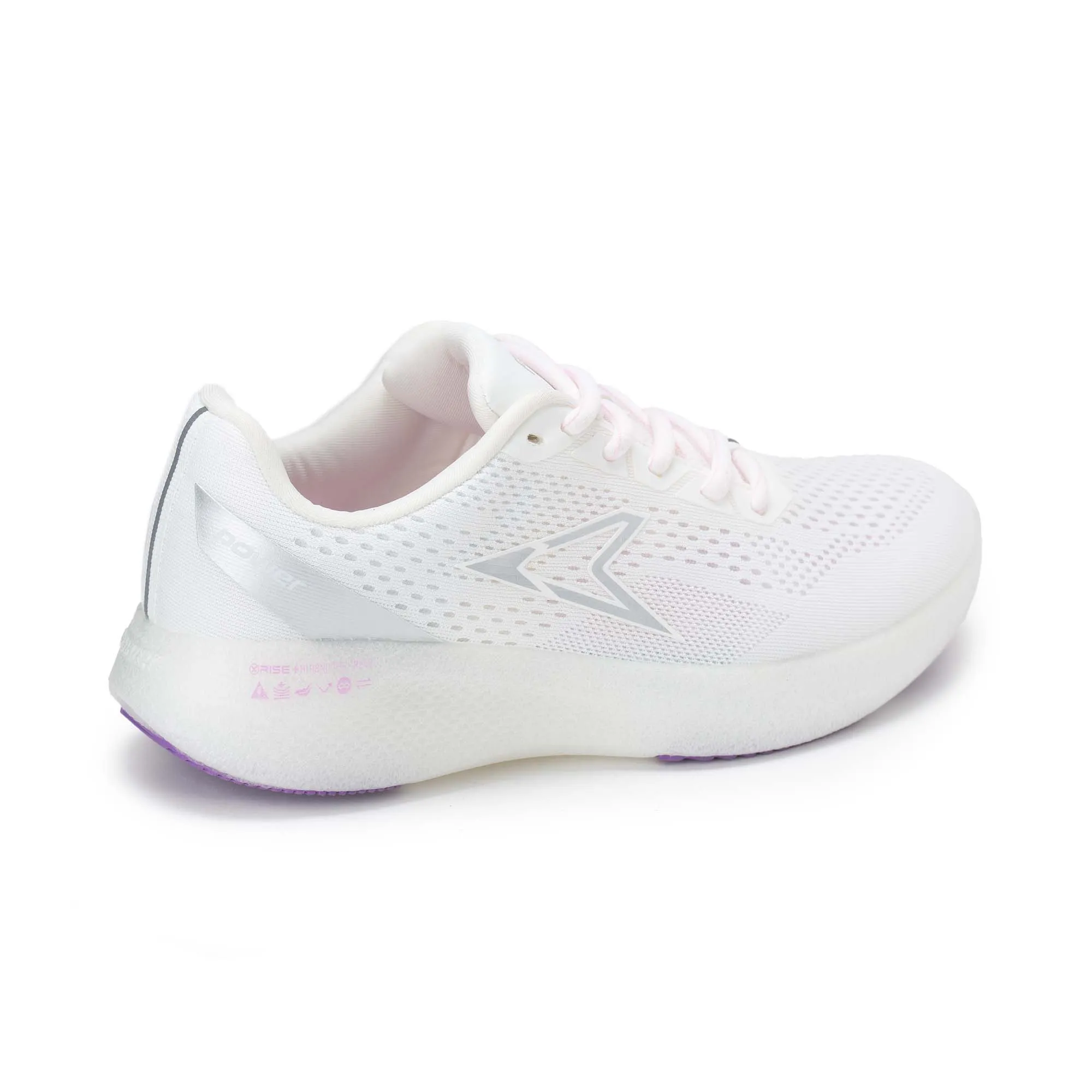 Power Women Sneakers 528X845 Sneakers All Models