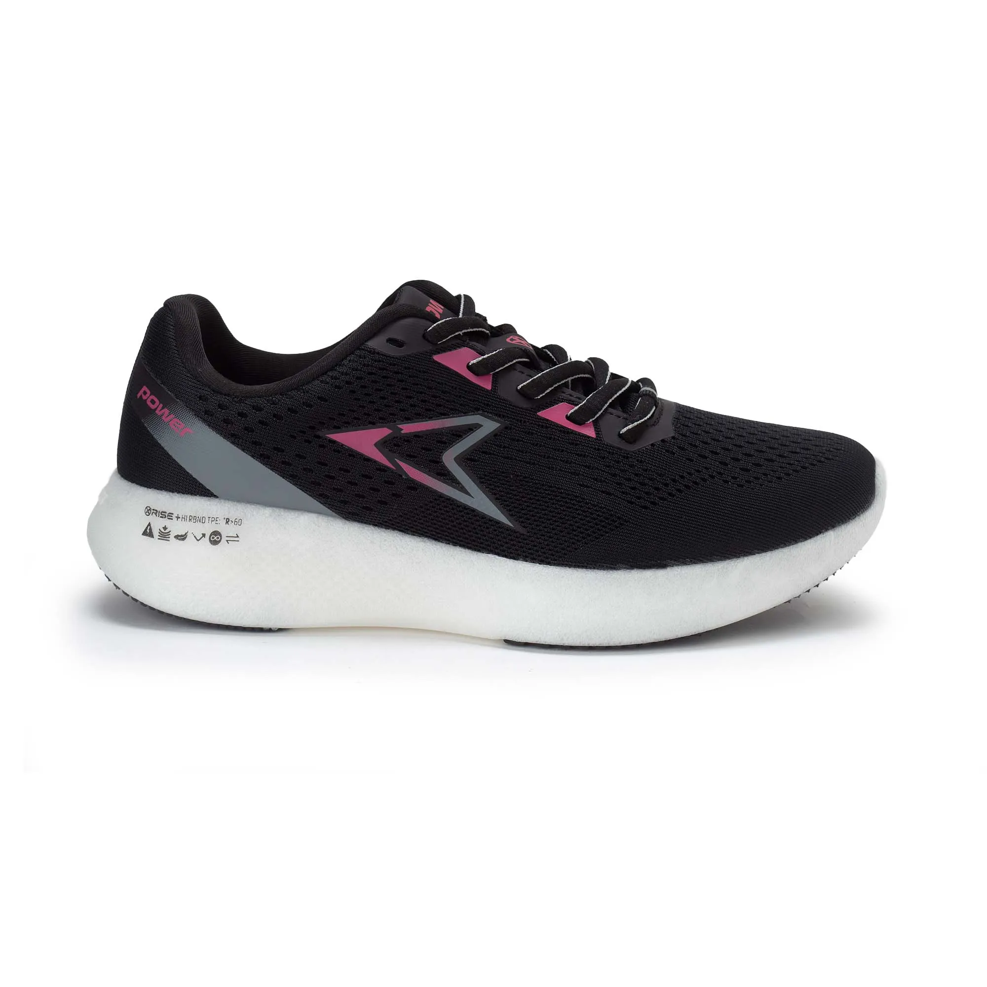 Power Women Sneakers 528X845 Future Sneakers