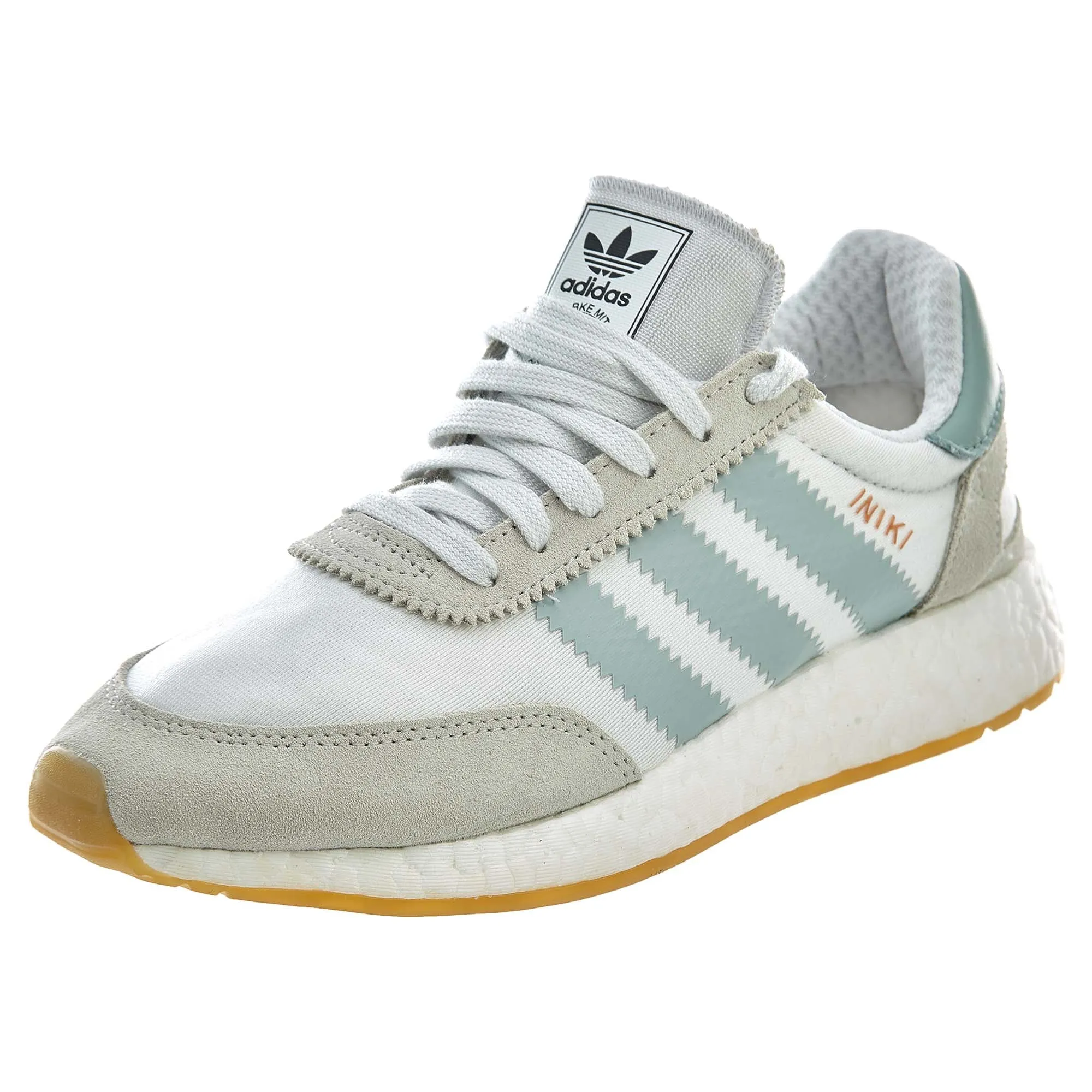 Adidas Aloha Super Shoes Adidas Iniki Runner Shoes Mens Style :BY9092
