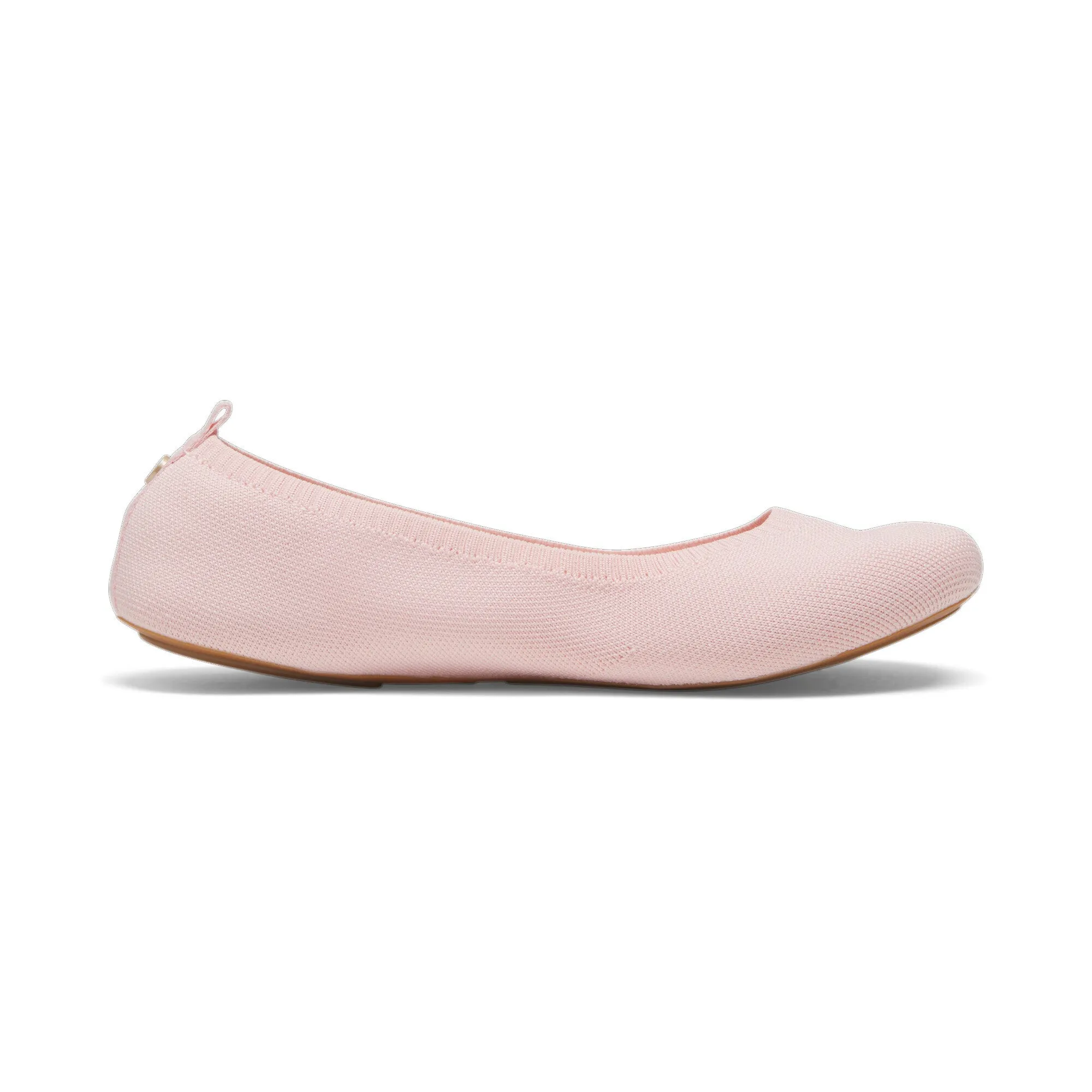 PUMA Women's Illiana Ballet Shoes