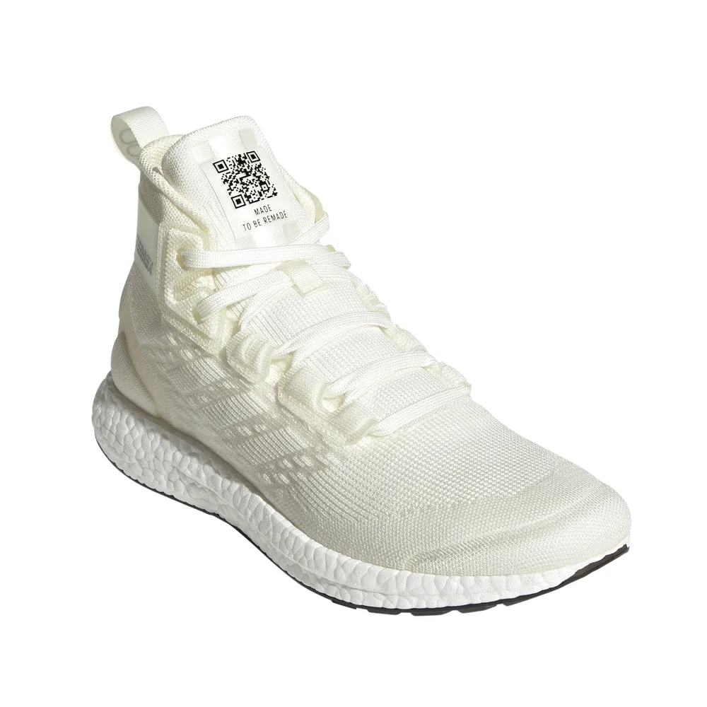 Terrex Free Hiker Mtbr Hiking Shoes Adidas Samba Indoor Shoes