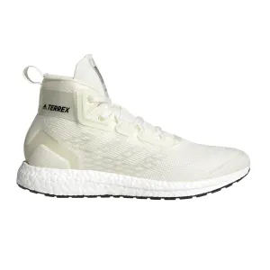 Terrex Free Hiker Mtbr Hiking Shoes Adidas Harden Basketball Shoes