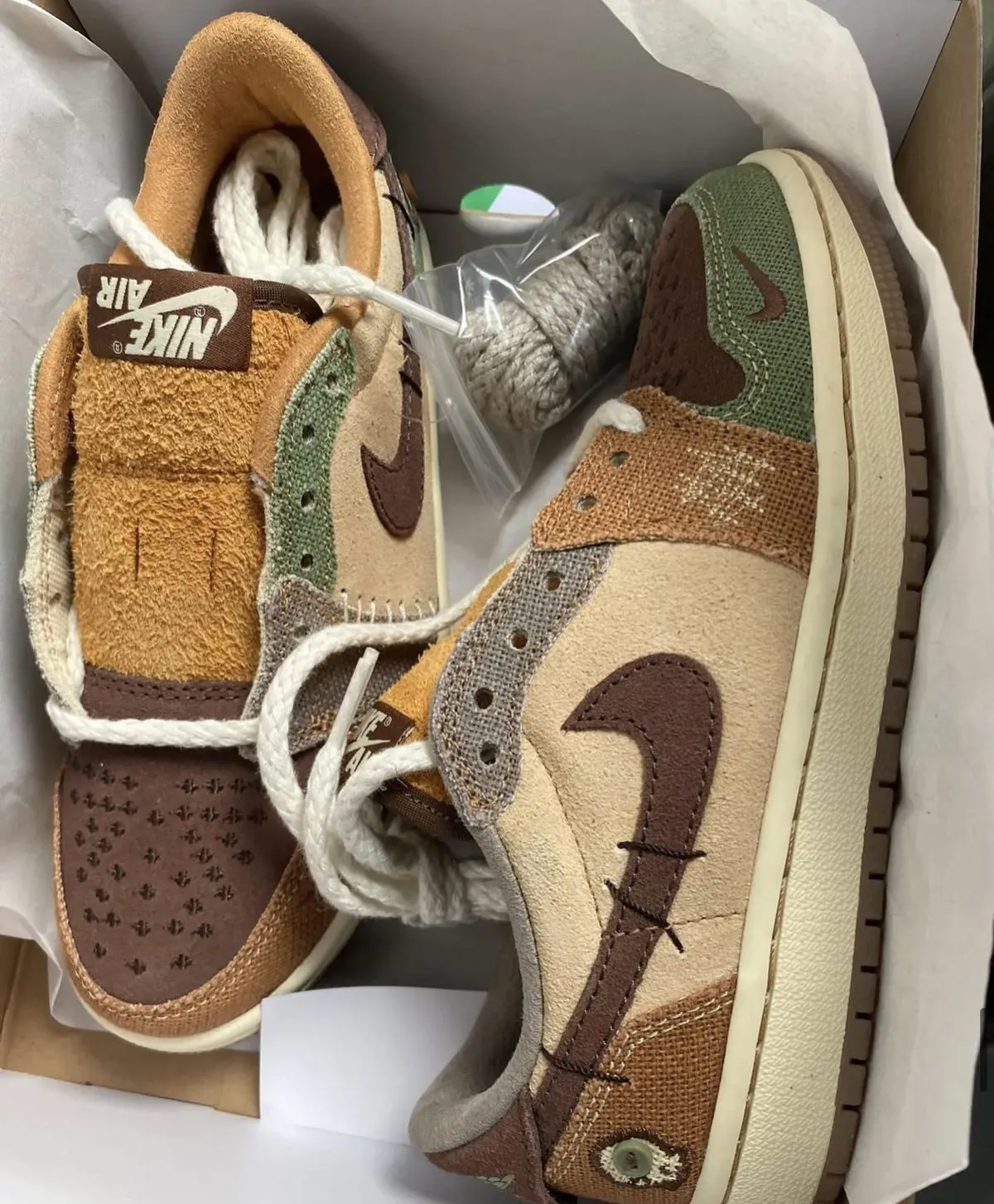 Asics Cricket Shoes With Spikes Jordan Retro 1 Zion Sneakers Shoes For Men