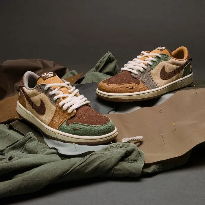 Asics Shoes Nurse Discount Jordan Retro 1 Zion Sneakers Shoes For Men