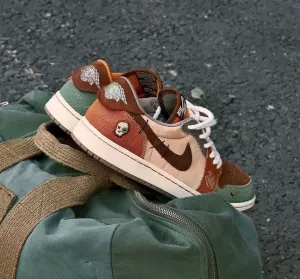 Asics Gel-nimbus 25 Running Shoes Review Jordan Retro 1 Zion Sneakers Shoes For Men