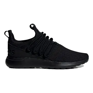 Adidas Latest Running Shoes Adidas Cloudfoam Lite Racer Adapt 3.0 Shoes