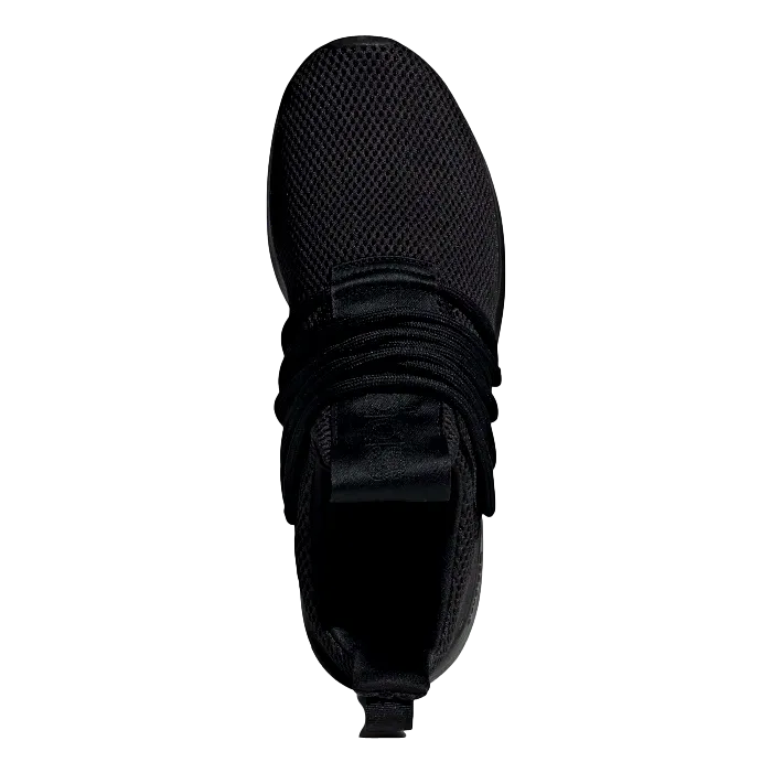 Buy Adidas Yeezy Shoes Adidas Cloudfoam Lite Racer Adapt 3.0 Shoes