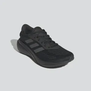 ADIDAS SUPERNOVA 2 RUNNING  - GW9087 Light Adidas Basketball Shoes