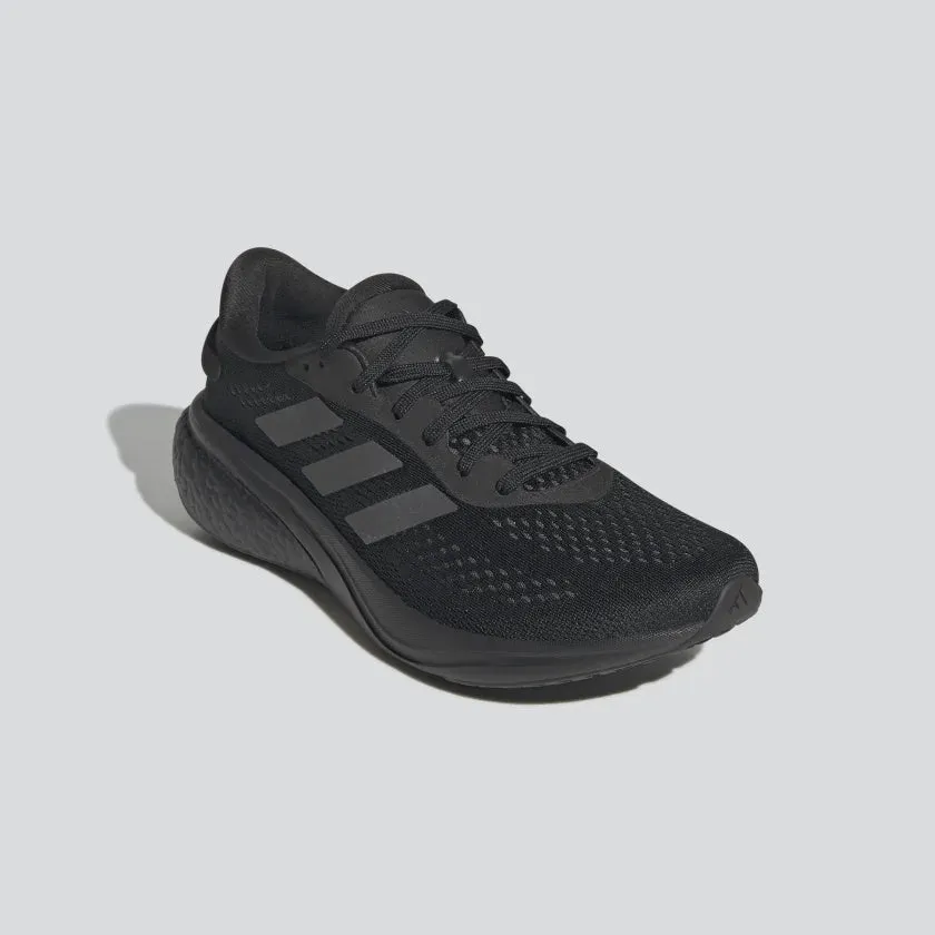 Adidas High Top Shoe ADIDAS SUPERNOVA 2 RUNNING  - GW9087
