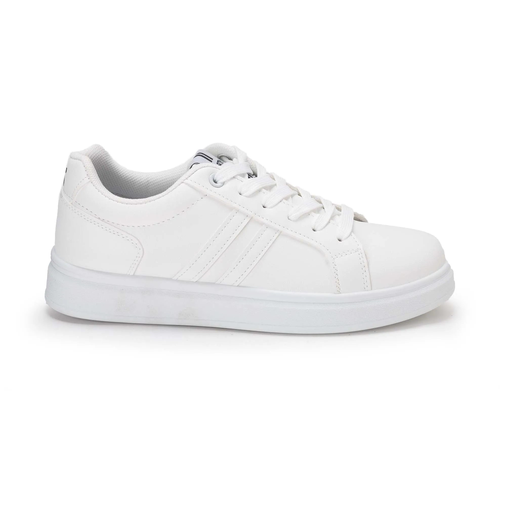 Perry Ellis Sneakers Northstar Women Sneakers 520X171