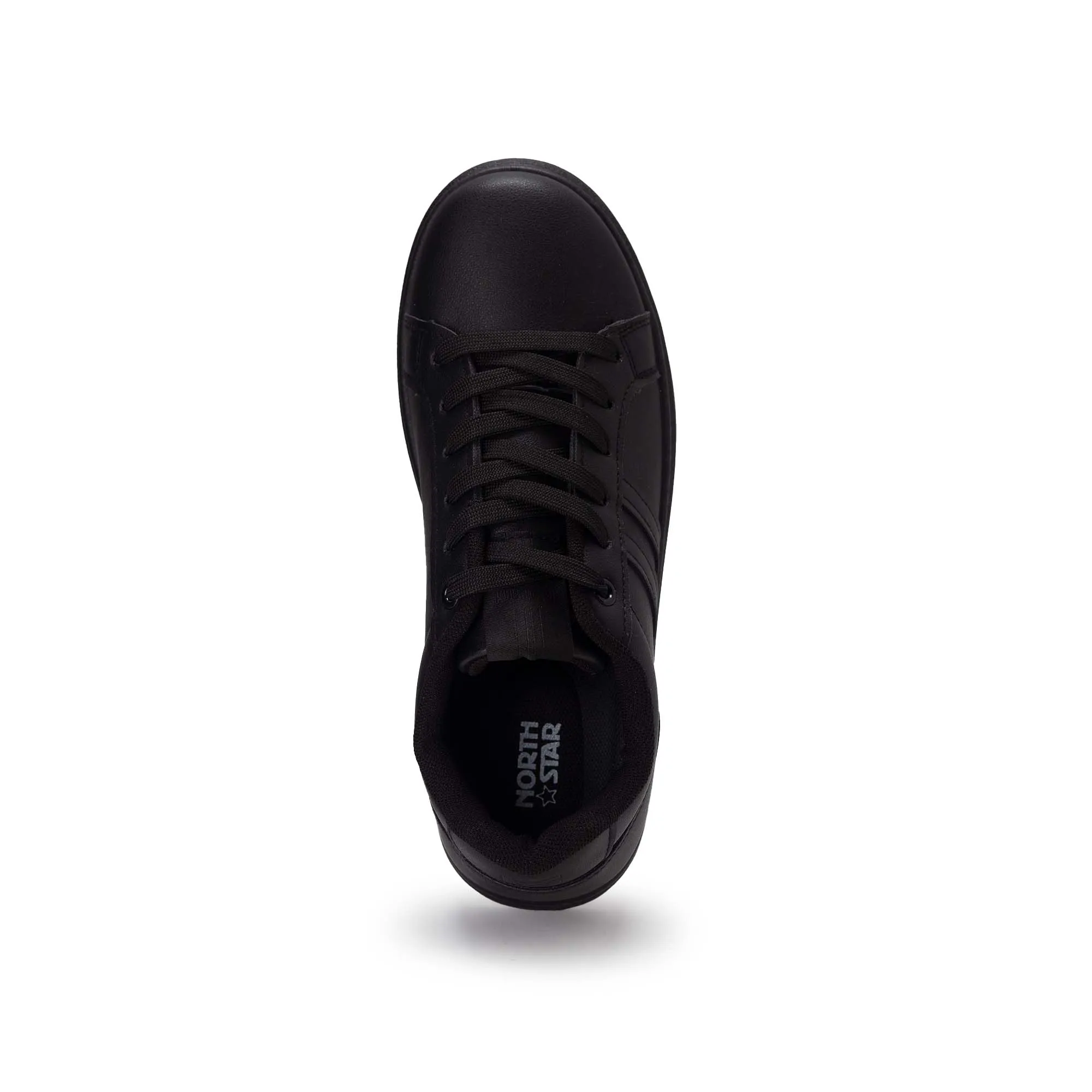 Sneakers Lebron James Northstar Women Sneakers 520X171