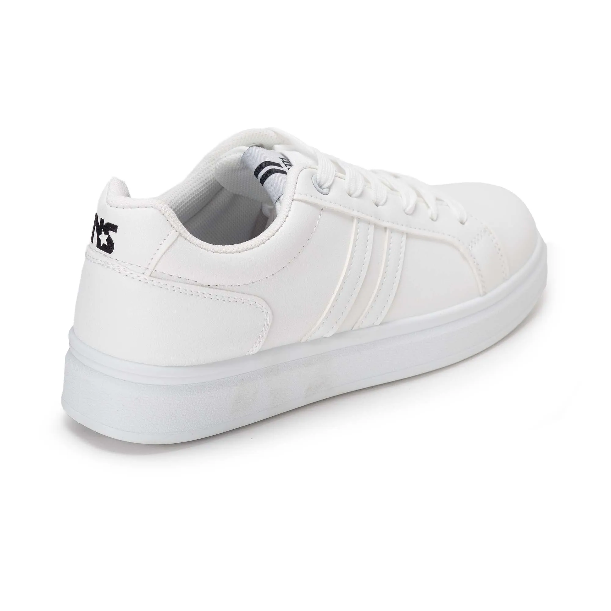 Boss Shoes Sneakers Northstar Women Sneakers 520X171