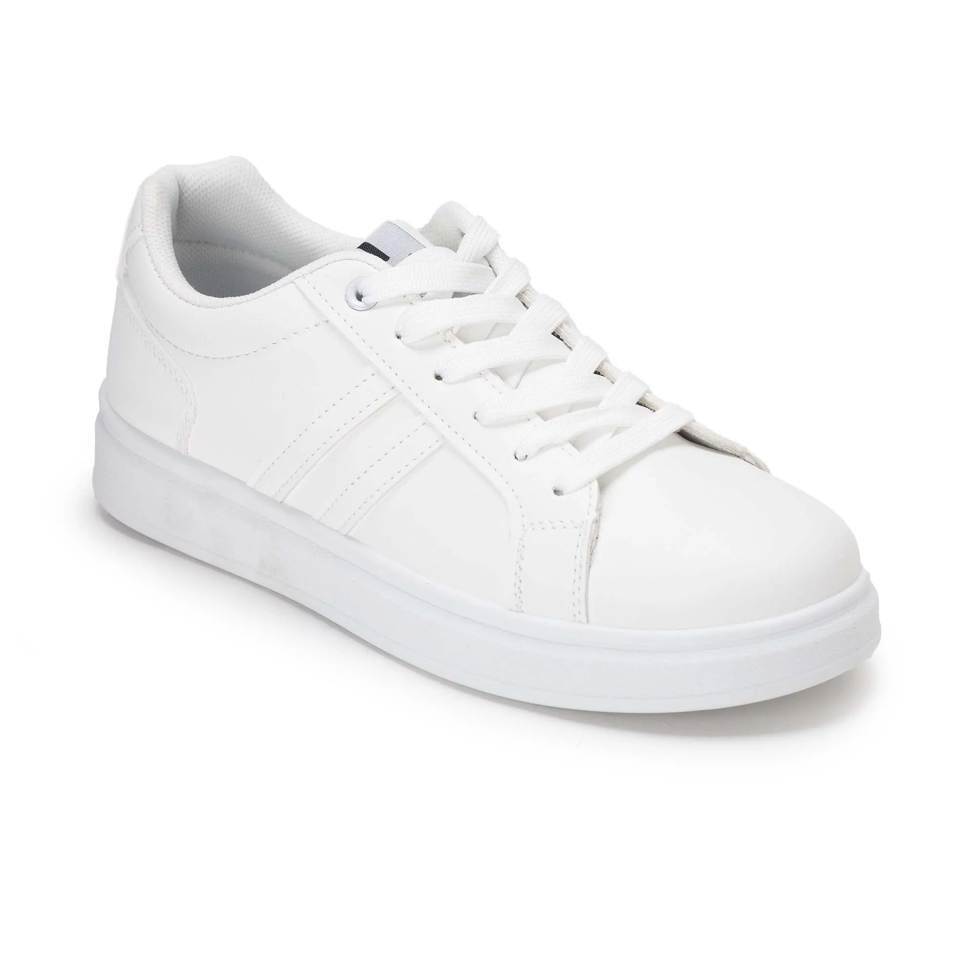 Nobull Sneakers Northstar Women Sneakers 520X171