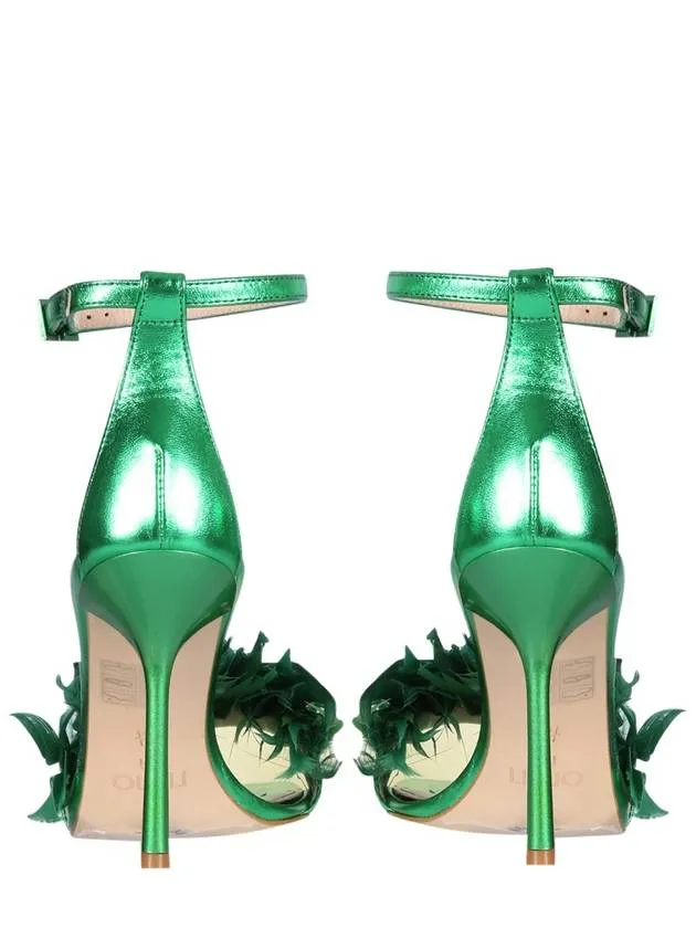 Sandals For Golf "CAMELIA"  SANDALS