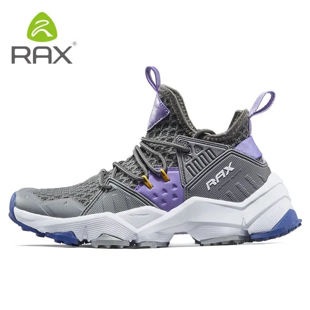 Running Shoes Similar To Rax Men's Breathable Running Shoes | Men Lightweight Sneakers