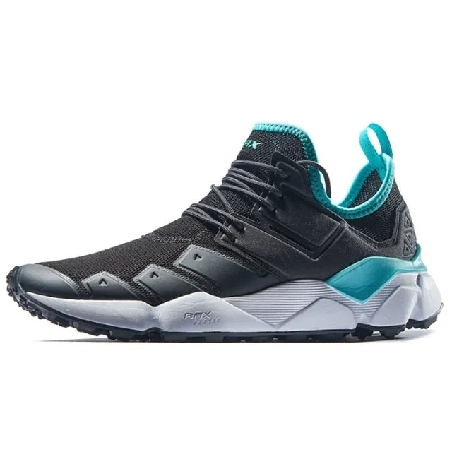 Best Beginner Running Shoes Rax Men's Breathable Running Shoes | Men Lightweight Sneakers