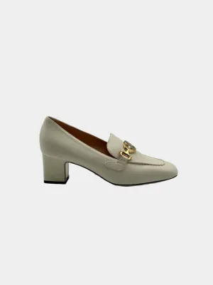 Heel Loafers Best Dress Loafers