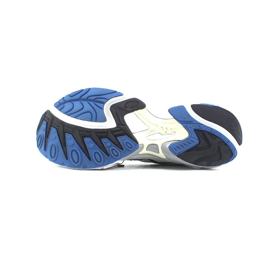 Glycerin Max Running Shoes ADIDAS SUPERNDVA