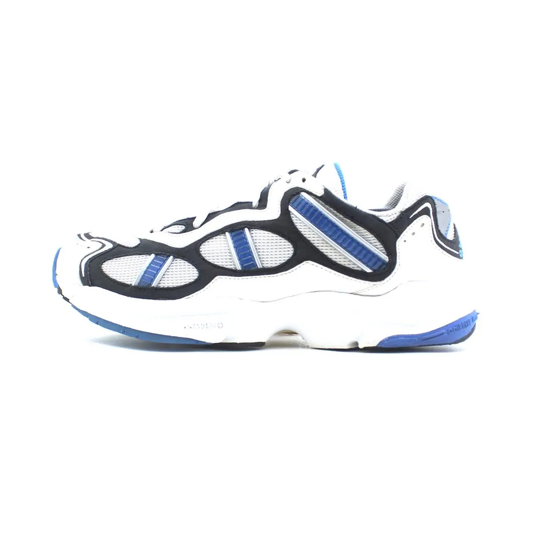 ADIDAS SUPERNDVA Running Shoe Store Los Angeles